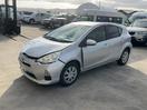 Thumbnail '4' of Toyota Aqua