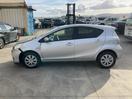 Thumbnail '5' of Toyota Aqua