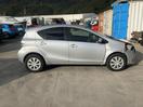 Thumbnail '9' of Toyota Aqua