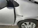 Thumbnail '13' of Toyota Aqua