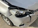 Thumbnail '14' of Toyota Aqua