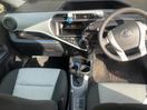 Thumbnail '16' of Toyota Aqua