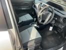 Thumbnail '17' of Toyota Aqua