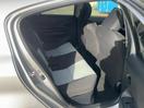 Thumbnail '18' of Toyota Aqua