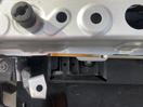 Thumbnail '19' of Toyota Aqua