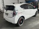 Thumbnail '6' of Toyota Aqua