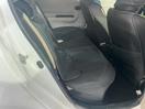 Thumbnail '7' of Toyota Aqua