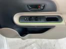 Thumbnail '8' of Toyota Aqua