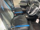 Thumbnail '9' of Toyota Aqua
