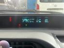 Thumbnail '10' of Toyota Aqua