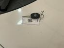 Thumbnail '13' of Toyota Aqua