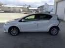 Thumbnail '4' of Toyota Aqua