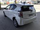 Thumbnail '5' of Toyota Aqua