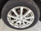 Thumbnail '9' of Toyota Aqua