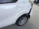 Thumbnail '13' of Toyota Aqua