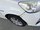 Thumbnail '15' of Toyota Aqua