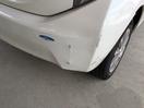Thumbnail '16' of Toyota Aqua