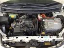Thumbnail '20' of Toyota Aqua