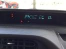 Thumbnail '24' of Toyota Aqua