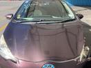 Thumbnail '2' of Toyota Aqua