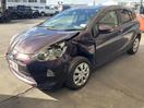 Thumbnail '3' of Toyota Aqua