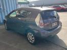 Thumbnail '4' of Toyota Aqua