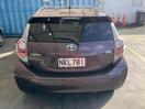 Thumbnail '5' of Toyota Aqua