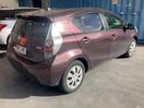 Thumbnail '6' of Toyota Aqua