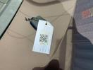 Thumbnail '7' of Toyota Aqua