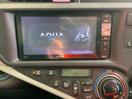 Thumbnail '9' of Toyota Aqua