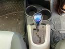 Thumbnail '10' of Toyota Aqua
