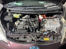 Thumbnail '11' of Toyota Aqua