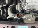 Thumbnail '12' of Toyota Aqua