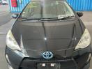 Thumbnail '2' of Toyota Aqua