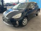 Thumbnail '3' of Toyota Aqua