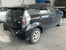 Thumbnail '6' of Toyota Aqua