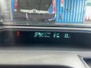 Thumbnail '10' of Toyota Aqua