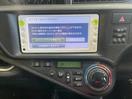 Thumbnail '11' of Toyota Aqua