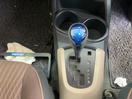 Thumbnail '12' of Toyota Aqua