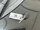Thumbnail '13' of Toyota Aqua