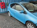 Thumbnail '2' of Toyota Aqua