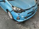 Thumbnail '4' of Toyota Aqua
