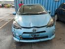 Thumbnail '5' of Toyota Aqua