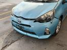 Thumbnail '6' of Toyota Aqua