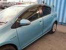 Thumbnail '8' of Toyota Aqua