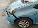 Thumbnail '9' of Toyota Aqua