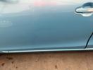 Thumbnail '10' of Toyota Aqua
