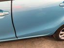 Thumbnail '11' of Toyota Aqua