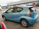 Thumbnail '12' of Toyota Aqua