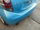 Thumbnail '13' of Toyota Aqua